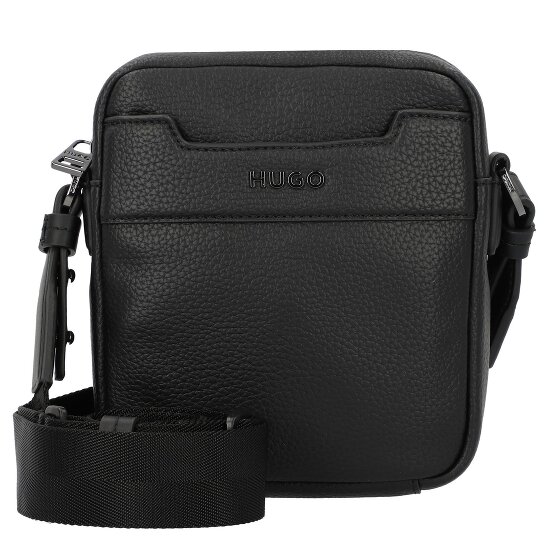 Hugo Speedyork Mini Borsa Borsa a tracolla 16 cm