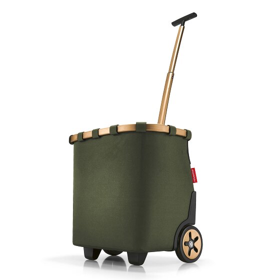 reisenthel Carrello spesa Carrycruiser 47,5 cm