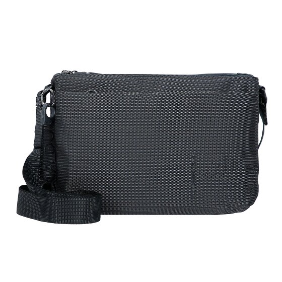 Mandarina Duck MD 20 Borsa a tracolla 30 cm
