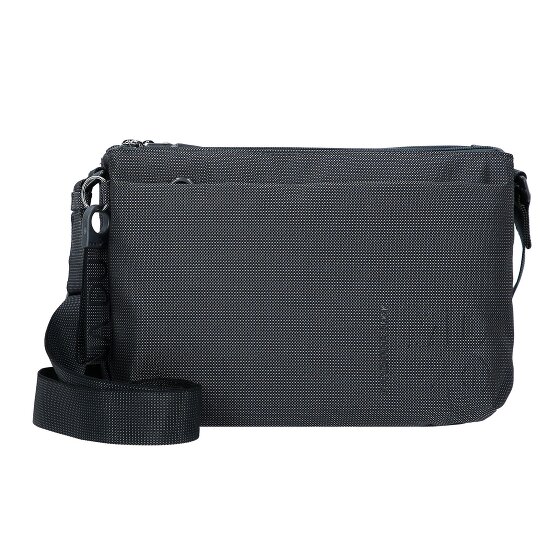 Mandarina Duck MD 20 Borsa a tracolla 30 cm Mandarina Duck MD 20 Borsa a tracolla 30 cm
