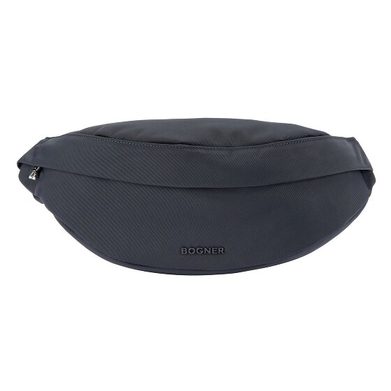 Bogner Maxon Marsupio 23 cm