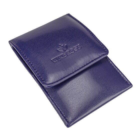 Windrose Merino Moda Set manicure