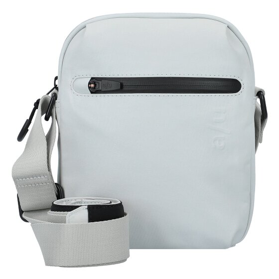 aunts & uncles Japan RE Onga RE Mini Borsa Borsa a tracolla 17.5 cm