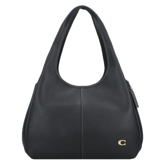 Coach Lana Borsa a tracolla Pelle 33 cm