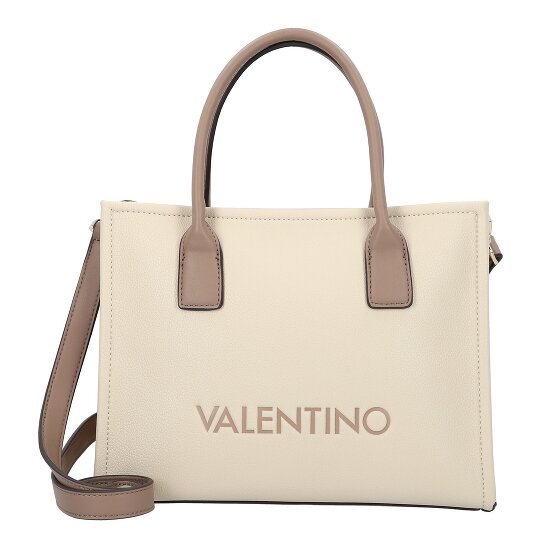 Valentino Wilk Borsa shopper 27 cm