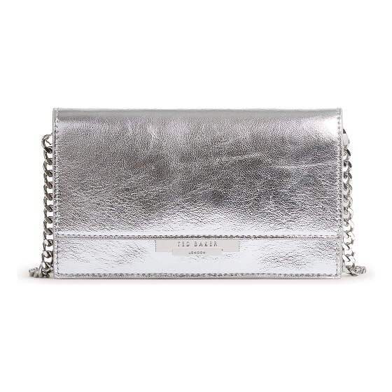Ted Baker Mahiria Pochette 15.5 cm