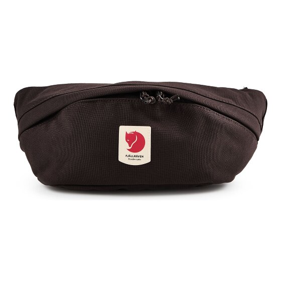 Fjällräven Ulvö Marsupio M 28 cm