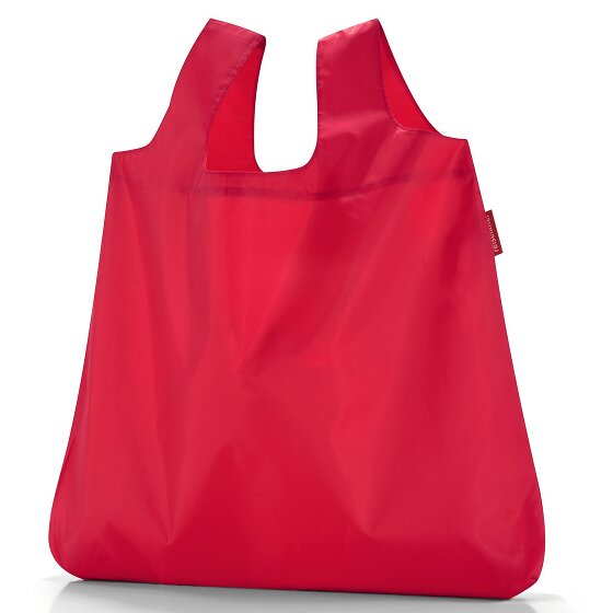 reisenthel Mini Maxi Shopper Pocket Shopping Bag 45 cm
