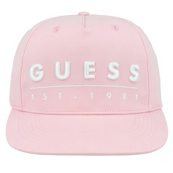 Guess Nola Cappello da baseball L 30 cm