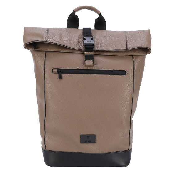 Joop! Nepezzano Otis Zaino da giorno 45 cm Scomparto per laptop