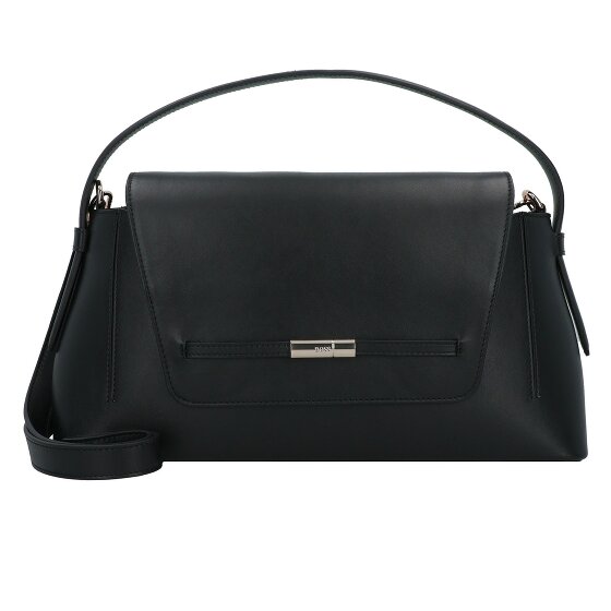 Boss Petrah Borsa a tracolla 34 cm