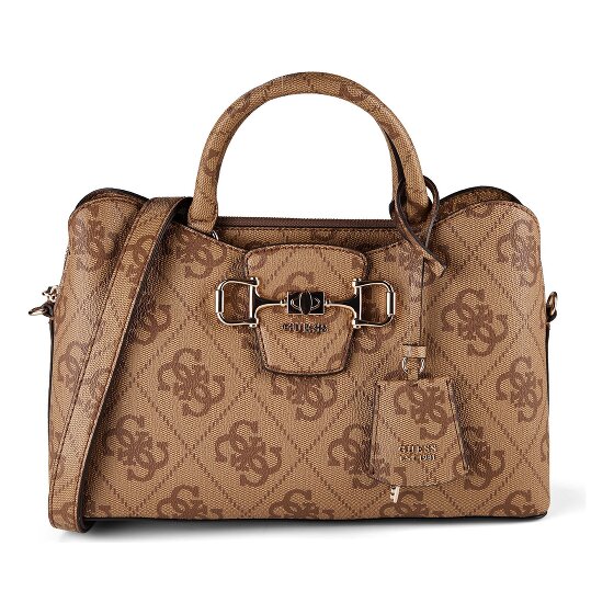 Guess Janie Borsetta 30 cm