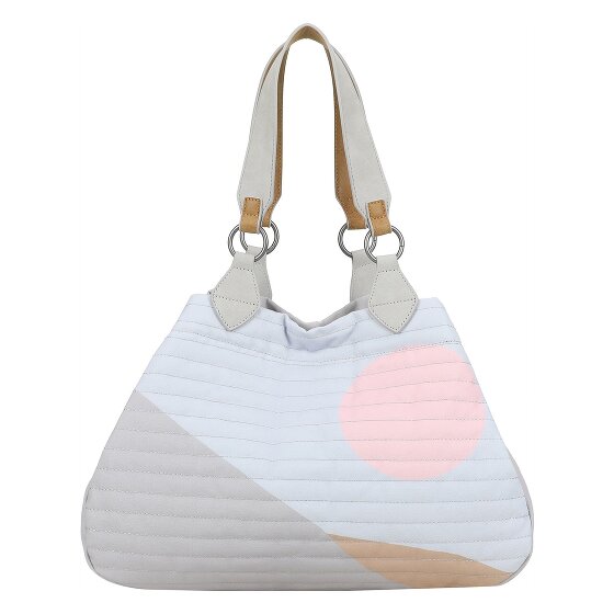 Fritzi aus Preußen Borsa 42 cm