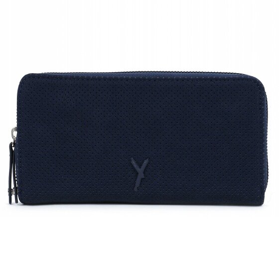 Suri Frey Portafoglio Romy Basic 19 cm Suri Frey Portafoglio Romy Basic 19 cm