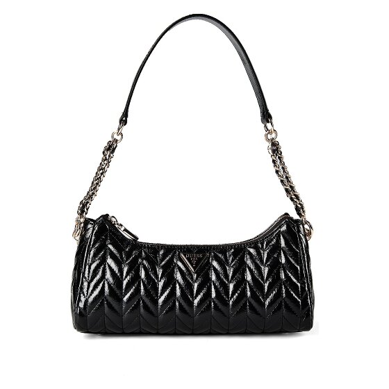 Guess Cheryl Borsa a spalla 28 cm