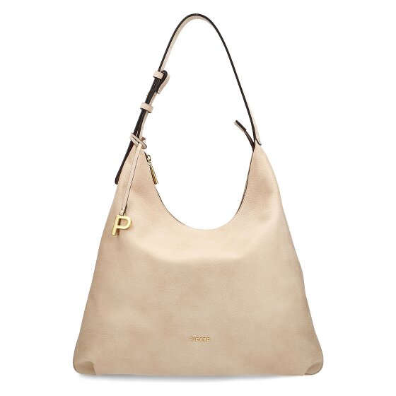 Picard Almada Borsa a tracolla Pelle 47 cm