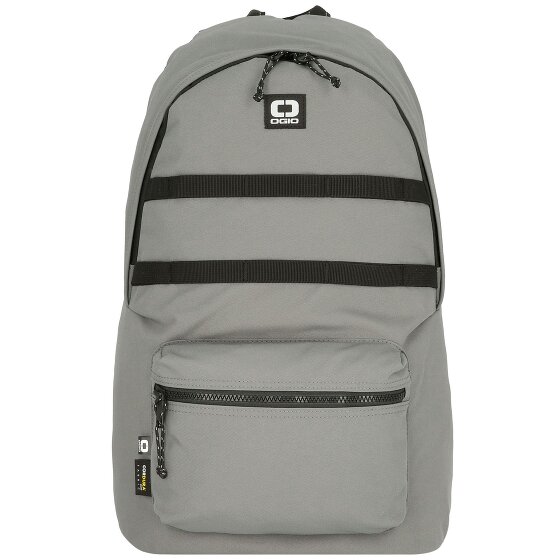 Ogio Zaino Alpha Convoy 120 Scomparto per computer portatile da 48 cm