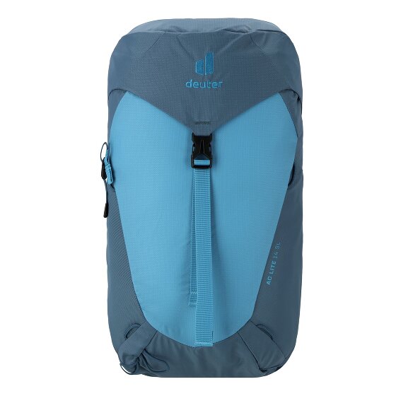 Deuter AC Lite 14 SL Zaino da trekking 54 cm
