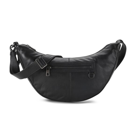 Liebeskind Moon Borsa a tracolla Pelle 38 cm
