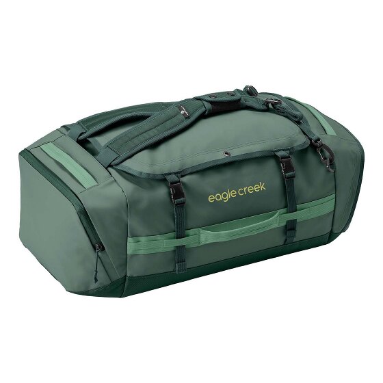 Eagle Creek Cargo Hauler 60 L Borsa da viaggio Weekender 68 cm