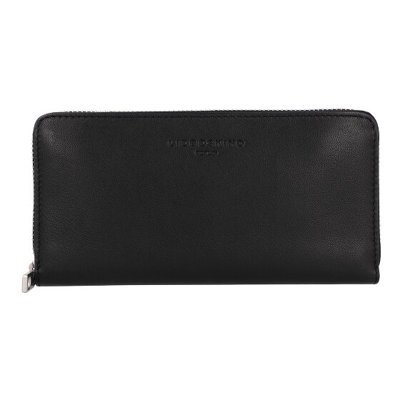 Liebeskind Sally Portafoglio Pelle 19 cm