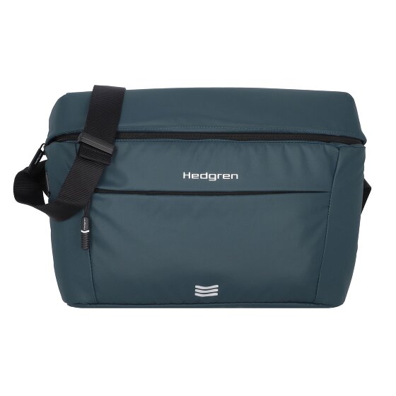 Hedgren Marsupio bici RFID 39 cm