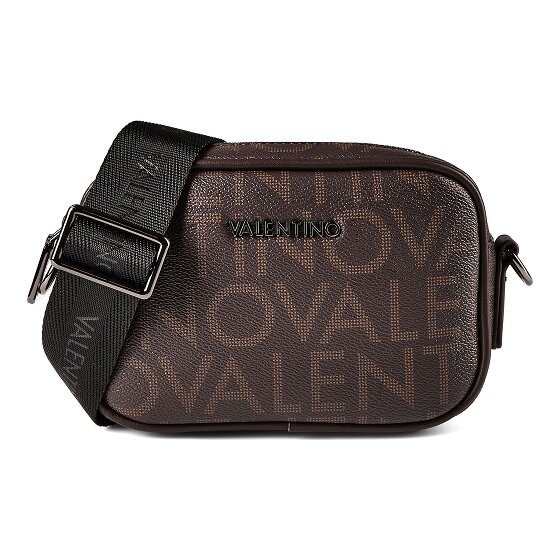 Valentino King RE Borsa a tracolla 18 cm
