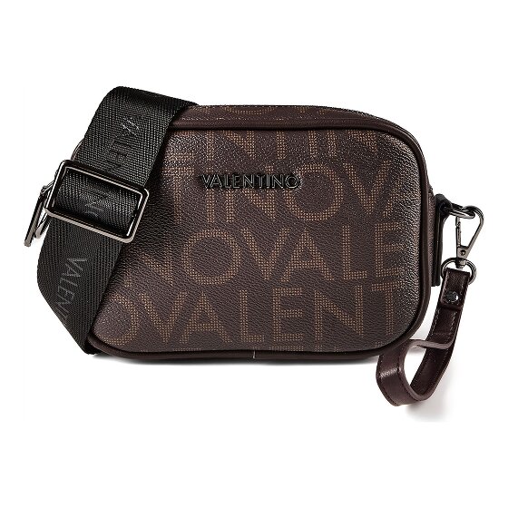 Valentino King RE Borsa a tracolla 18 cm