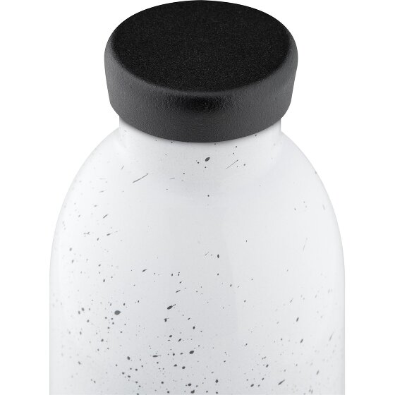 24Bottles Bottiglia Clima 500 ml