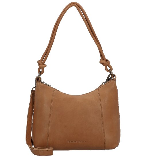 Cowboysbag Hobo Silvana Borsa a tracolla Pelle 28 cm