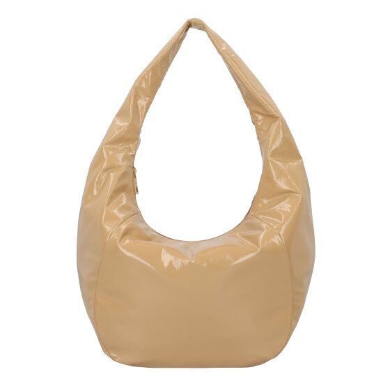 Liebeskind Farrah Borsa a tracolla M 45 cm