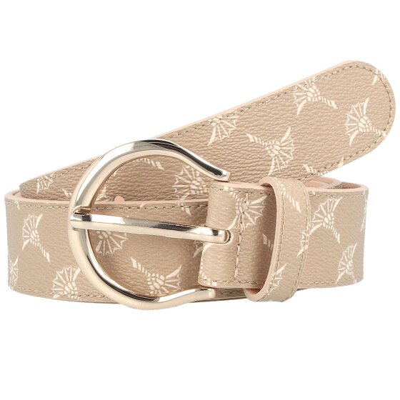 Joop! Cintura Vera Pelle