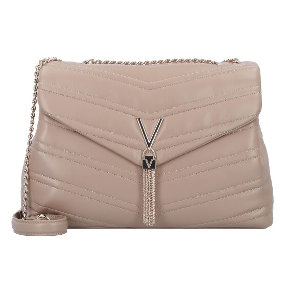 Valentino Privilege Borsa a tracolla 32 cm