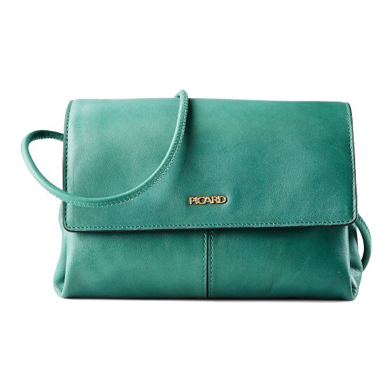 Picard Whisper Borsa a tracolla Pelle 21 cm