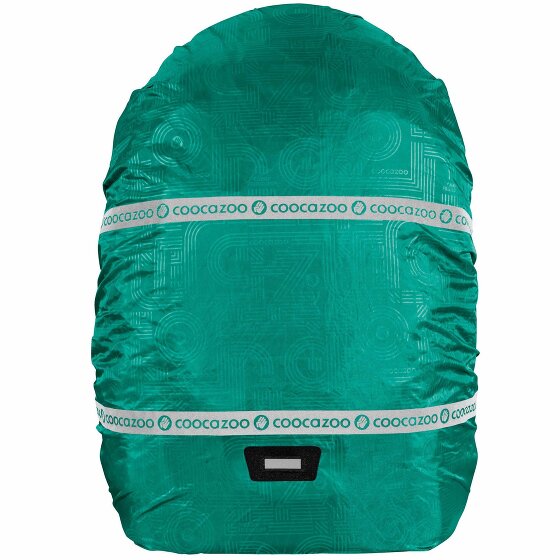 coocazoo Parapioggia 30 cm