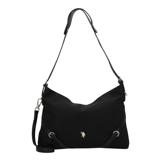 U.S. Polo Assn. Houston Borsa a tracolla 37 cm