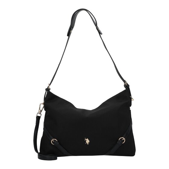 U.S. Polo Assn. Houston Borsa a tracolla 37 cm