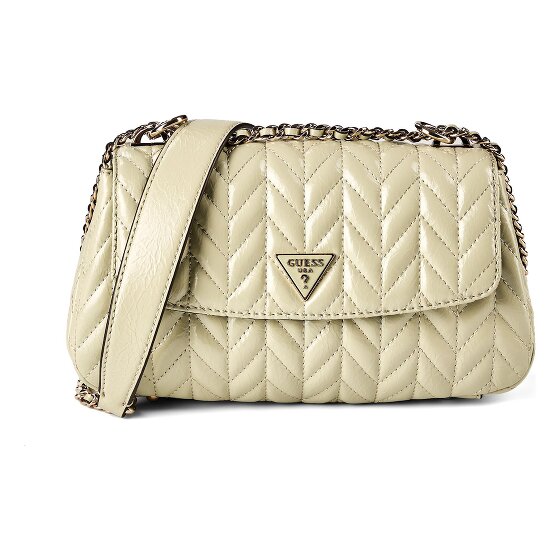Guess Cheryl Borsa a tracolla 26 cm