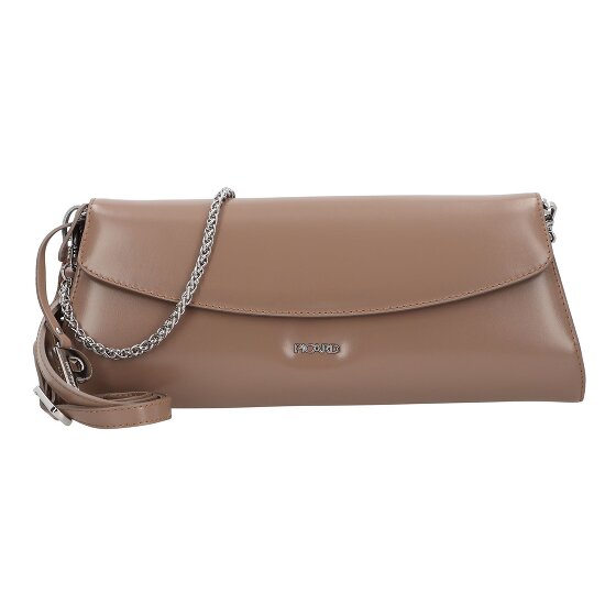 Picard Rome Borsa a tracolla Pelle 29 cm