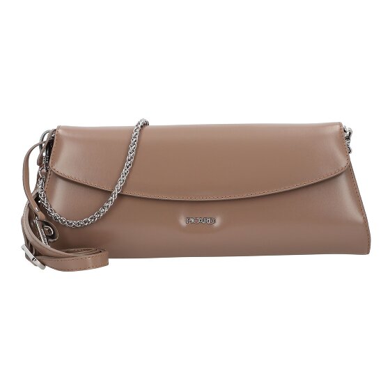 Picard Rome Borsa a tracolla Pelle 29 cm