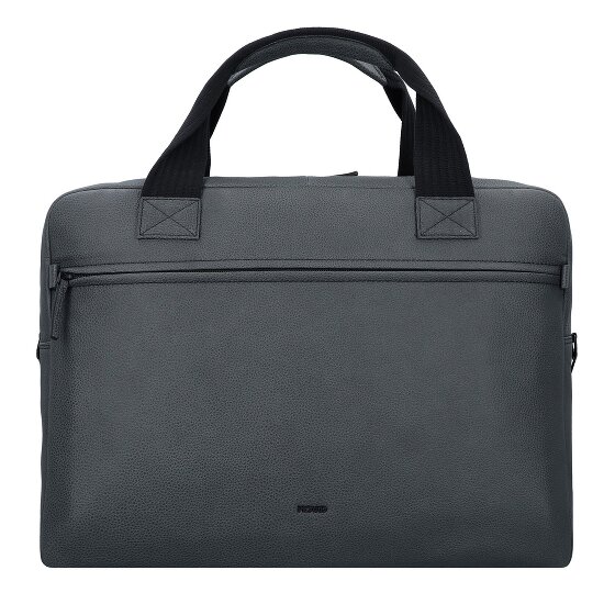 Picard Casual Borsa da viaggio Weekender Pelle 46 cm