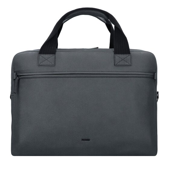 Picard Casual Borsa da viaggio Weekender Pelle 46 cm