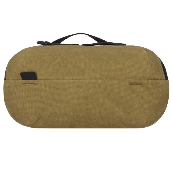 Thule Borsa da cintura Aion 25 cm