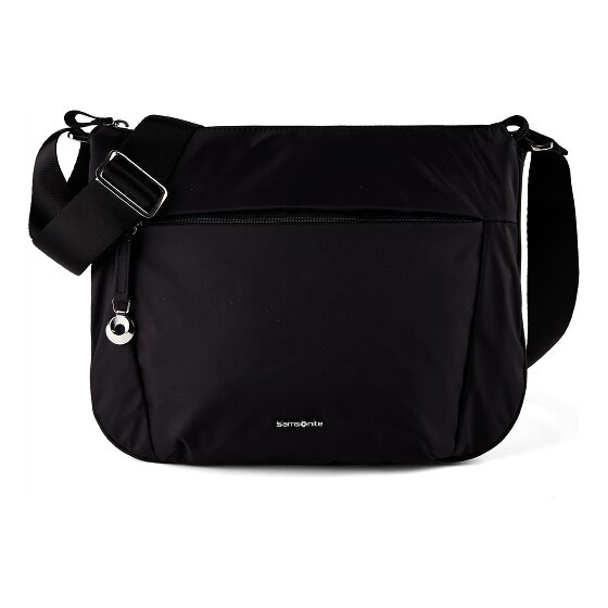 Samsonite Move 5.0 Borsa a tracolla 31 cm