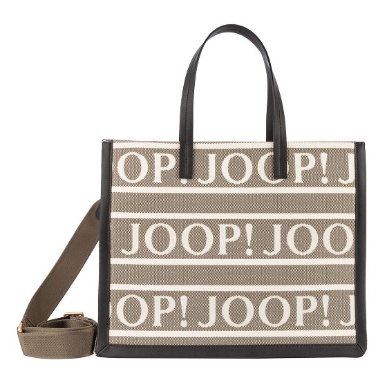 Joop! Paraffa Aurelia Borsa shopper 39 cm