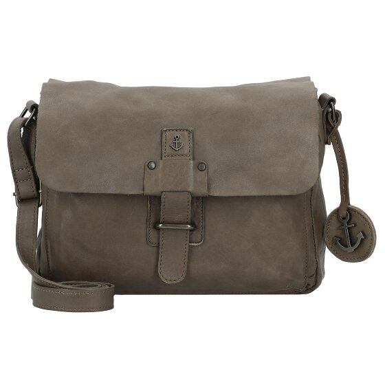 Harbour 2nd Anchor Love Rosi Borsa a tracolla Pelle 29 cm