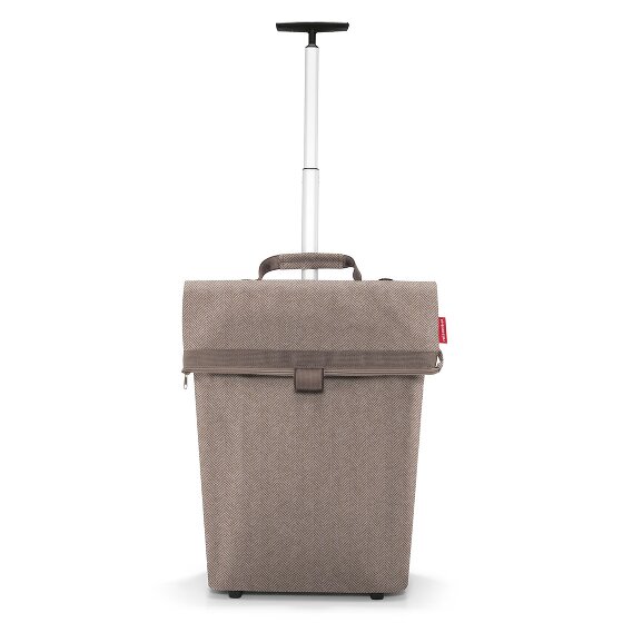 reisenthel Carrello spesa 53 cm