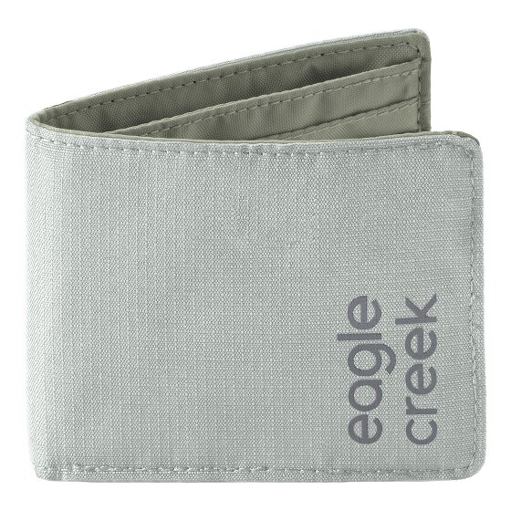 Eagle Creek Stash Portafoglio Protezione RFID 11.5 cm