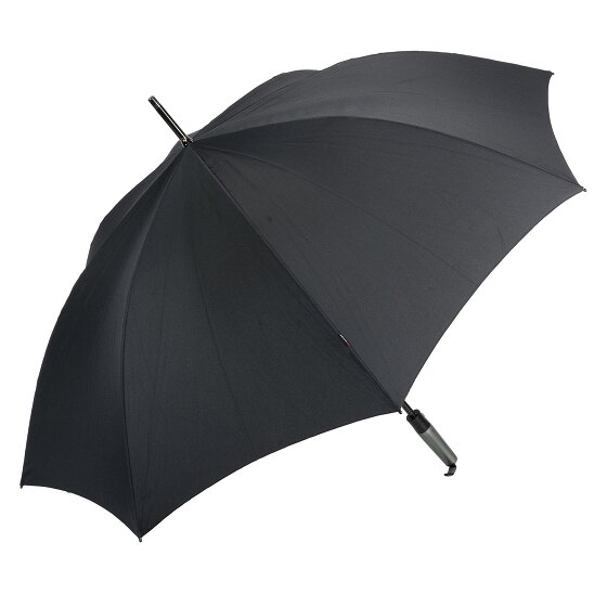 Knirps T.900 Ombrello a bastone extra lungo AC 93 cm