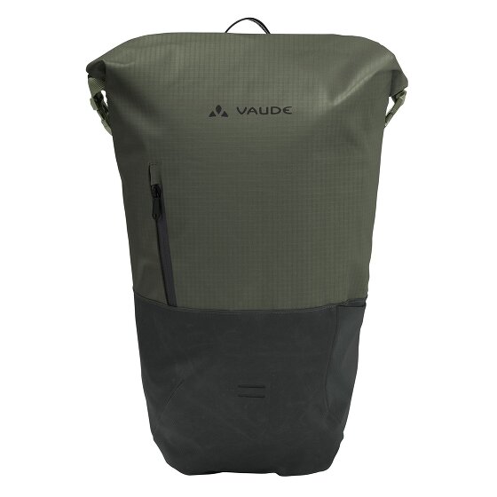 Vaude CityGo 18 Zaino da giorno 47 cm
